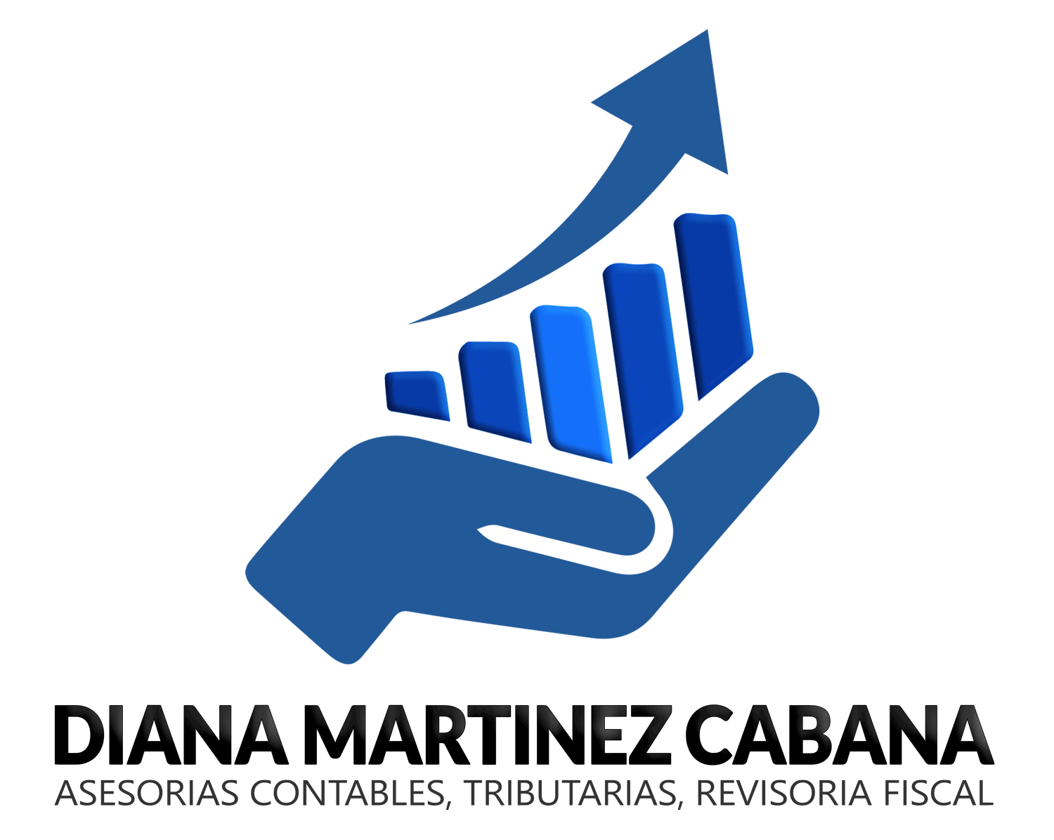 DIANA SOFIA MARTINEZ CABANA